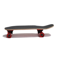 Load image into Gallery viewer, BLANK 24 Inch Mini Cruiser Red