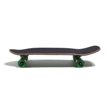 Load image into Gallery viewer, BLANK 27 Inch Complete Cruiser Skateboard Green