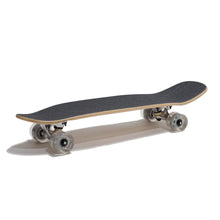 Load image into Gallery viewer, BLANK 27 Inch Complete Cruiser Skateboard Natural