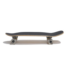 Load image into Gallery viewer, BLANK 27 Inch Complete Cruiser Skateboard Natural