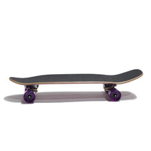 Load image into Gallery viewer, BLANK 27 Inch Complete Cruiser Skateboard Purple