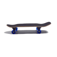Load image into Gallery viewer, BLANK 30 Inch Complete Cruiser Skateboard Blue