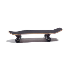 Load image into Gallery viewer, BLANK 30 Inch Complete Cruiser Skateboard Purple