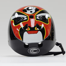 Load image into Gallery viewer, DOUBLE CPSC Skate Multisport Helmet Face Changing