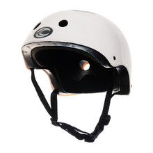 Load image into Gallery viewer, DOUBLE CPSC Skate Multisport Helmet White