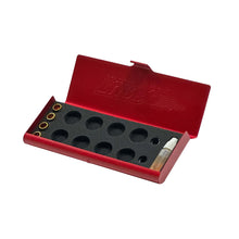 Load image into Gallery viewer, TURBO Bearing Metal Box