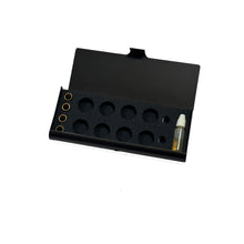 Load image into Gallery viewer, TURBO Bearing Metal Box