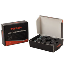 Load image into Gallery viewer, TURBO ABEC 7 Skateboard Longboard Bearings