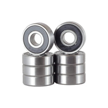 Load image into Gallery viewer, RUNNER ABEC 3, 5, 7, 9 Bearings