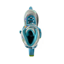 Load image into Gallery viewer, SKATE GEAR SSE-707BG