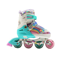Load image into Gallery viewer, SKATE GEAR SSE-707BP