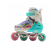 Load image into Gallery viewer, SKATE GEAR SSE-707BP