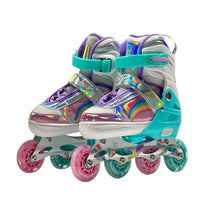 Load image into Gallery viewer, SKATE GEAR SSE-707BP