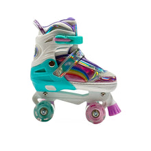 Load image into Gallery viewer, SKATE GEAR SSE-708BP