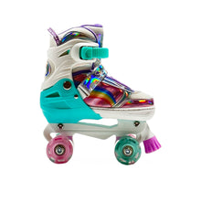 Load image into Gallery viewer, SKATE GEAR SSE-708BP