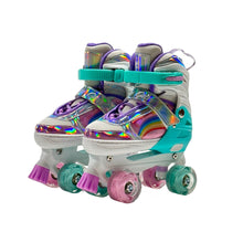 Load image into Gallery viewer, SKATE GEAR SSE-708BP