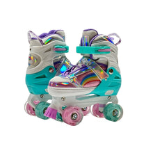 Load image into Gallery viewer, SKATE GEAR SSE-708BP