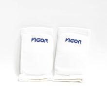 Load image into Gallery viewer, VIGOR Volleyball Elbow Pads (Pair)