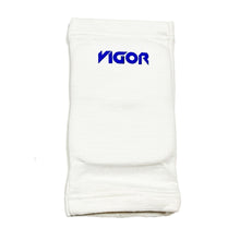 Load image into Gallery viewer, VIGOR Volleyball Elbow Pads (Pair)