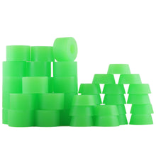 Load image into Gallery viewer, BLANK 90A Skateboard Longboard Trucks Bushings 20-Pack