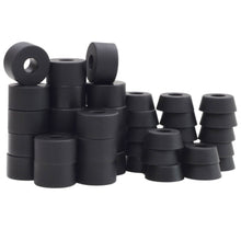 Load image into Gallery viewer, BLANK 90A Skateboard Longboard Trucks Bushings 20-Pack