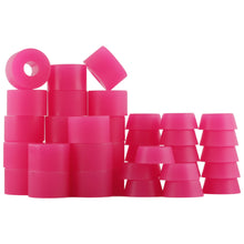 Load image into Gallery viewer, BLANK 90A Skateboard Longboard Trucks Bushings 20-Pack