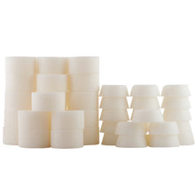 Load image into Gallery viewer, BLANK 90A Skateboard Longboard Trucks Bushings 20-Pack