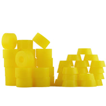 Load image into Gallery viewer, BLANK 90A Skateboard Longboard Trucks Bushings 20-Pack