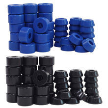 Load image into Gallery viewer, BLANK 95A Skateboard Longboard Trucks Bushings 20-Pack