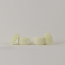 Load image into Gallery viewer, BLANK Skateboard Longboard Truck Bushing 96A (Black or White)