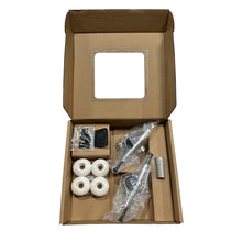 Load image into Gallery viewer, BLANK | 5.25 Inch Trucks Wheels Bearing Combo Sets