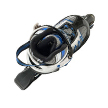 Load image into Gallery viewer, Kids INLINE SKATES air cushion