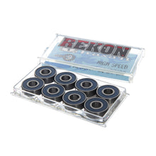Load image into Gallery viewer, REKON ABEC 9 Premium Bearings