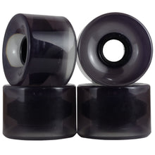 Load image into Gallery viewer, 65mm x 46mm 83A Cruiser Wheels