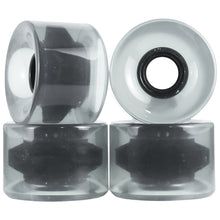 Load image into Gallery viewer, 65mm x 46mm 83A Cruiser Wheels