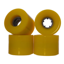 Load image into Gallery viewer, 60mm HR 78A Cruiser Wheels