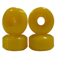 Load image into Gallery viewer, BLANK 52-53mm HR 99A Skateboard Wheels EV Style