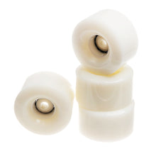 Load image into Gallery viewer, BLANK 58mm 85A LED Light Up Roller Skate Wheels