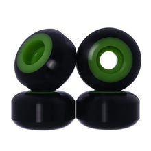 Load image into Gallery viewer, BLANK 50mm | 51mm 2-Tone 102A Skateboard Wheels