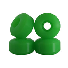 Load image into Gallery viewer, BLANK 50mm | 51mm | 52mm | 53mm | 54mm HR 50D Skateboard Wheels - N Series