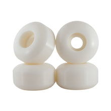 Load image into Gallery viewer, BLANK 52-53mm HR 99A Skateboard Wheels EV Style