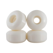 Load image into Gallery viewer, BLANK 50mm | 51mm | 52mm | 53mm | 54mm HR 50D Skateboard Wheels - N Series