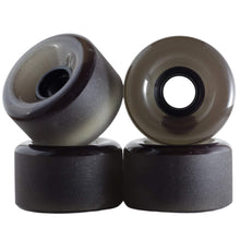 Load image into Gallery viewer, 70mm x 42mm SHR 82A Longboard Wheels