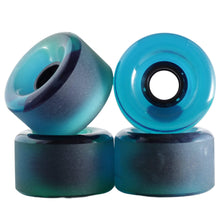 Load image into Gallery viewer, 70mm x 42mm SHR 82A Longboard Wheels