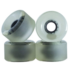 Load image into Gallery viewer, 70mm x 42mm SHR 82A Longboard Wheels
