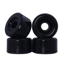 Load image into Gallery viewer, 70mm x 42mm SHR 82A Longboard Wheels