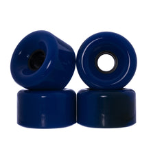 Load image into Gallery viewer, 70mm x 42mm SHR 82A Longboard Wheels