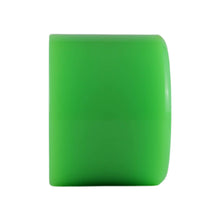 Load image into Gallery viewer, 69mm | 75mm 83A Longboard Wheels