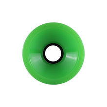 Load image into Gallery viewer, 69mm | 75mm 83A Longboard Wheels