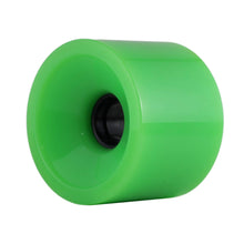 Load image into Gallery viewer, 69mm | 75mm 83A Longboard Wheels